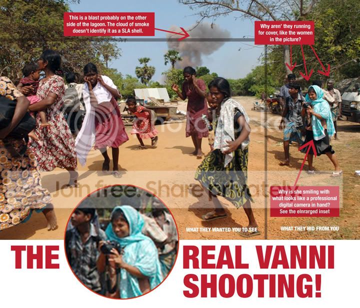 2098TamilNet2.jpg