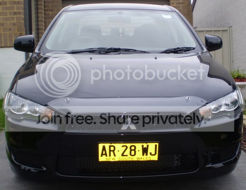 car4.jpg