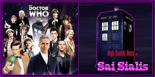  photo dr who.png
