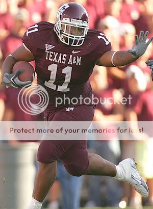 fuck skinny plump pussy free online hairy pussy