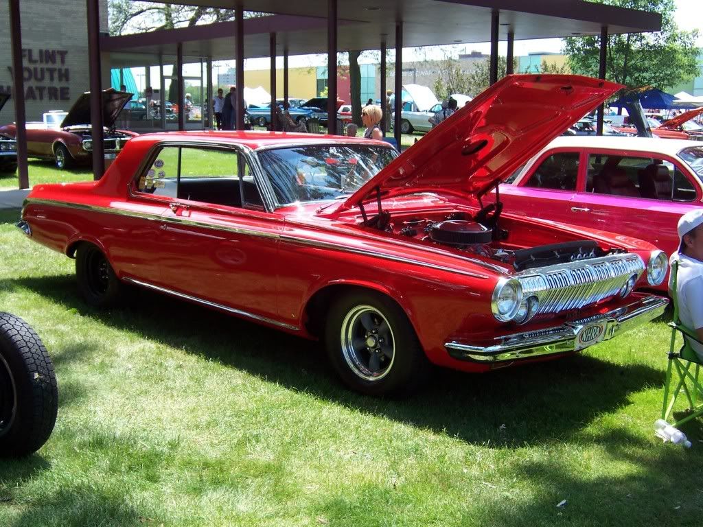 62-65 Superstock Mopars picture thread.. | Page 15 | The H.A.M.B.