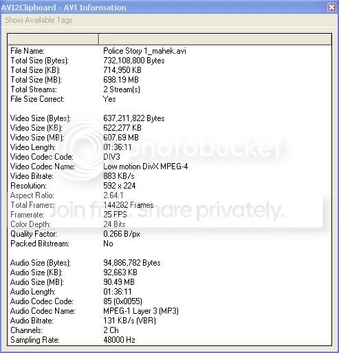 Ps1Info.jpg