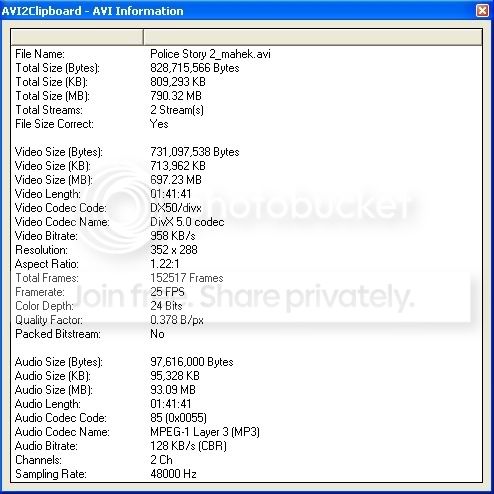 Ps2Info.jpg