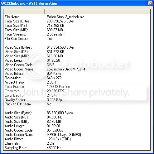 Ps3Info.jpg