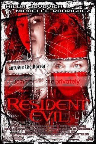 Residentevilposter.jpg