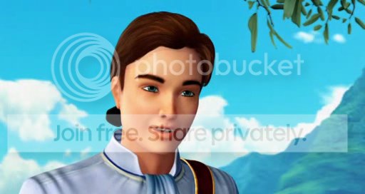 baip8.png