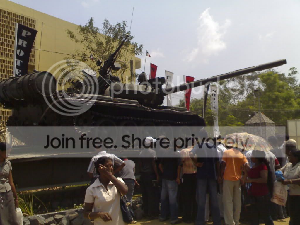 07022007493.jpg