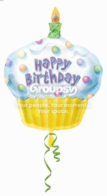 10031_HS_BirthdayCupcake.jpg