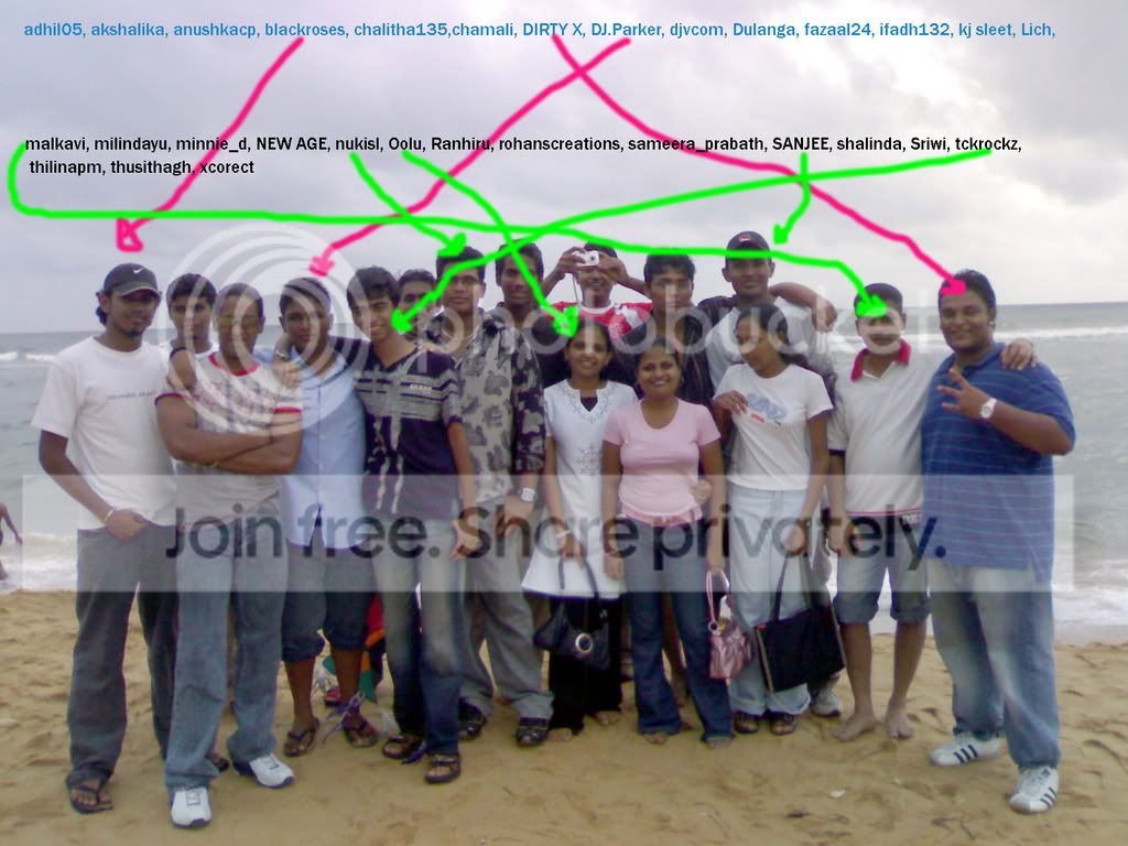 29072007723copytb9.jpg