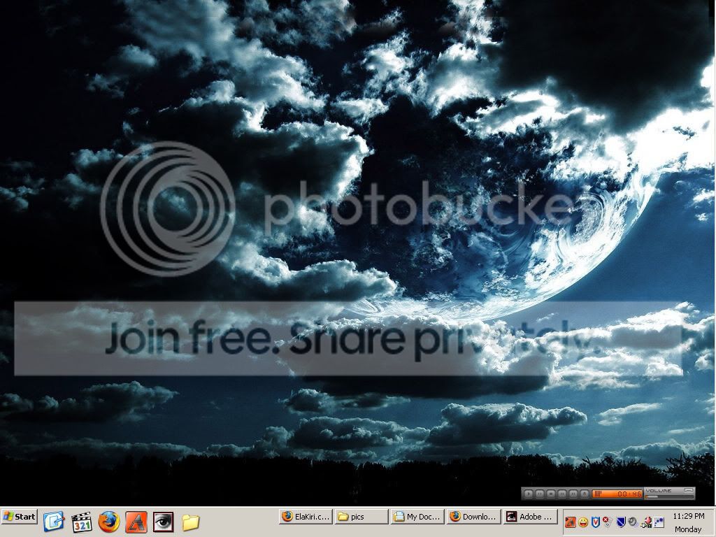 Desktop-II.jpg
