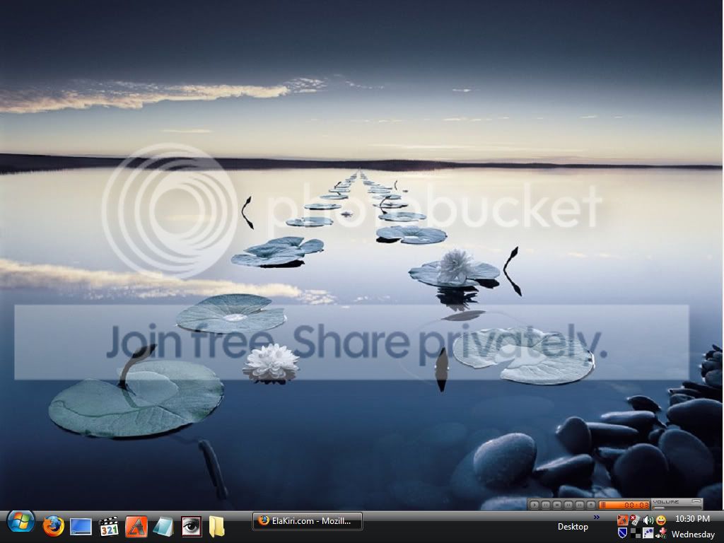 Desktop.jpg