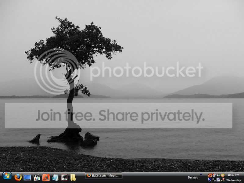 Desktopaug2.jpg