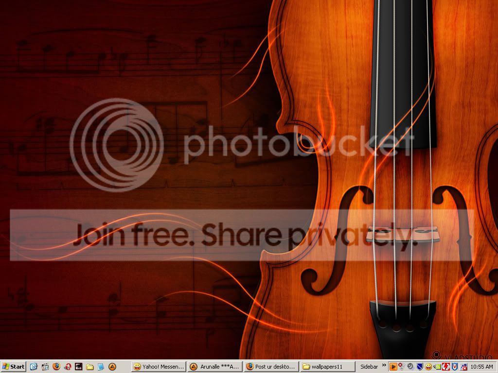 Desktopoct-1copy.jpg