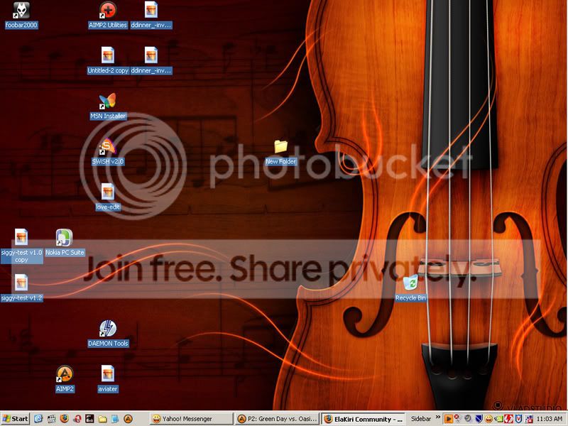 Desktopoct-3copy.jpg