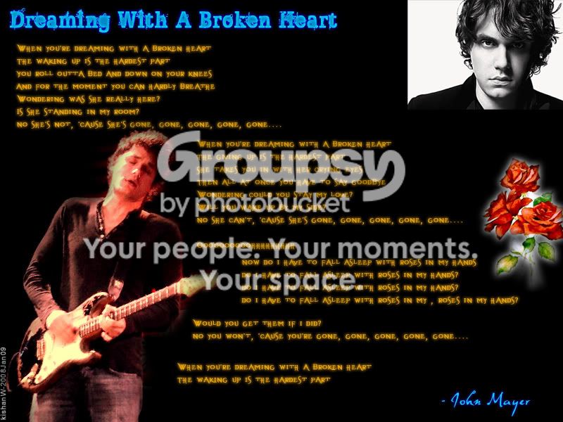 Dreamingwithabrokenheartcopy3.jpg