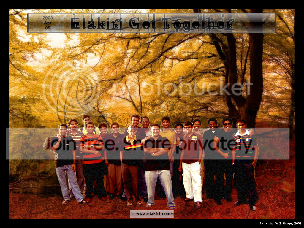 GTG2edit1copy.png