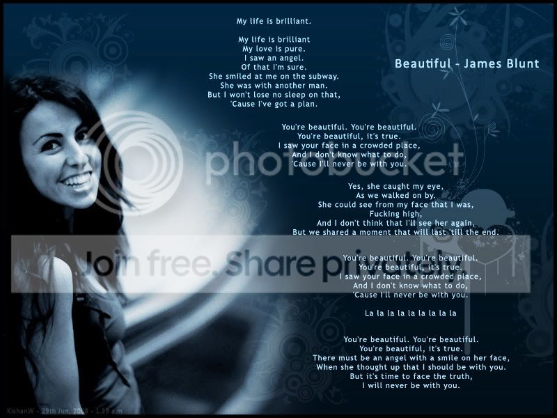 JamesBlunt-Beautifulcopycopy.jpg
