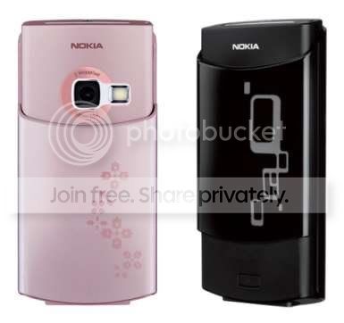 Nokia_N72_reversos.jpg