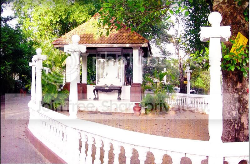 SchoolEntrance-edited.jpg