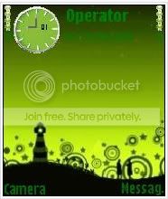 abstractGreen.jpg