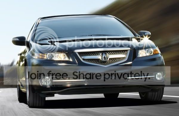acuratl.jpg