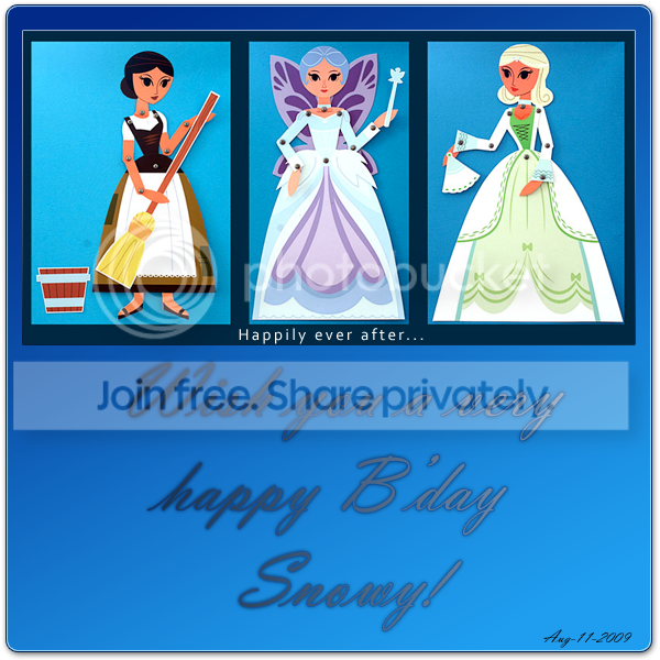 bdaycopy.png