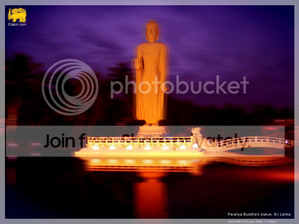 buddhastatue2.jpg
