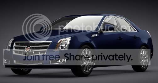 cadillakcts.jpg