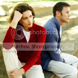 codependancy.jpg
