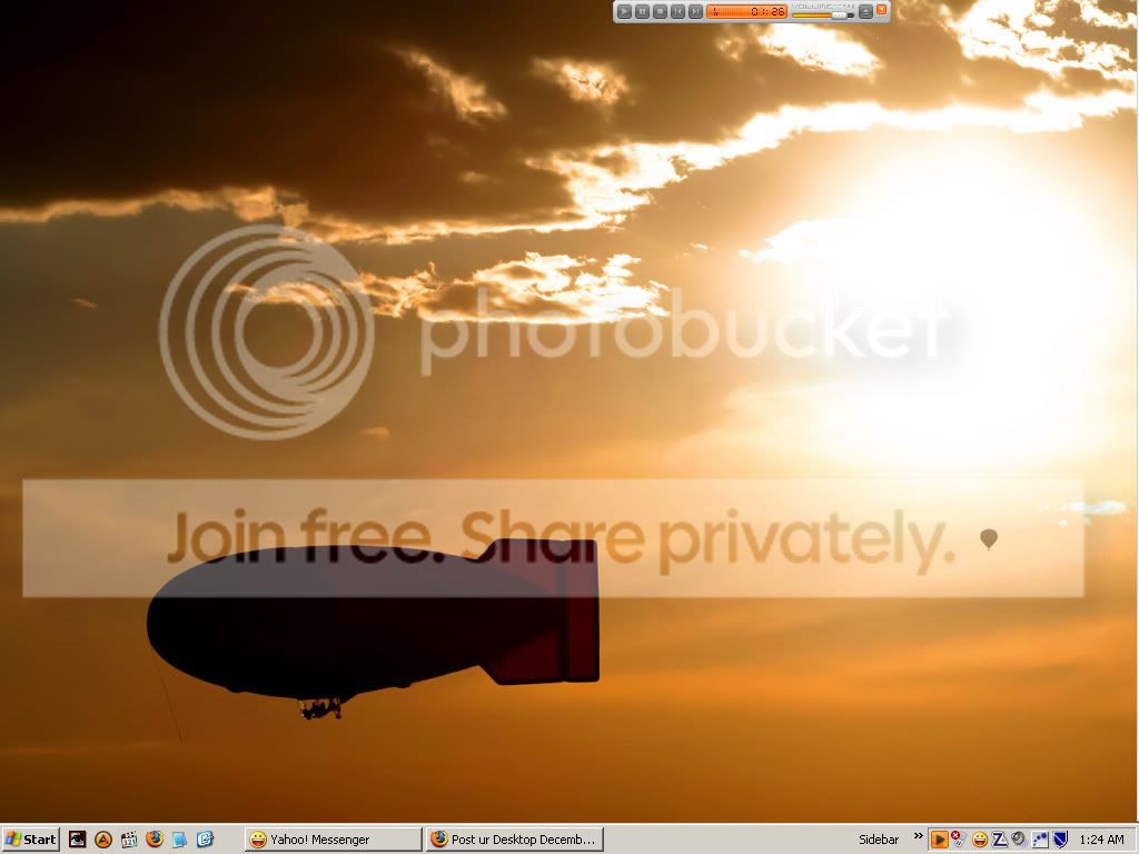 dec-desktop.jpg