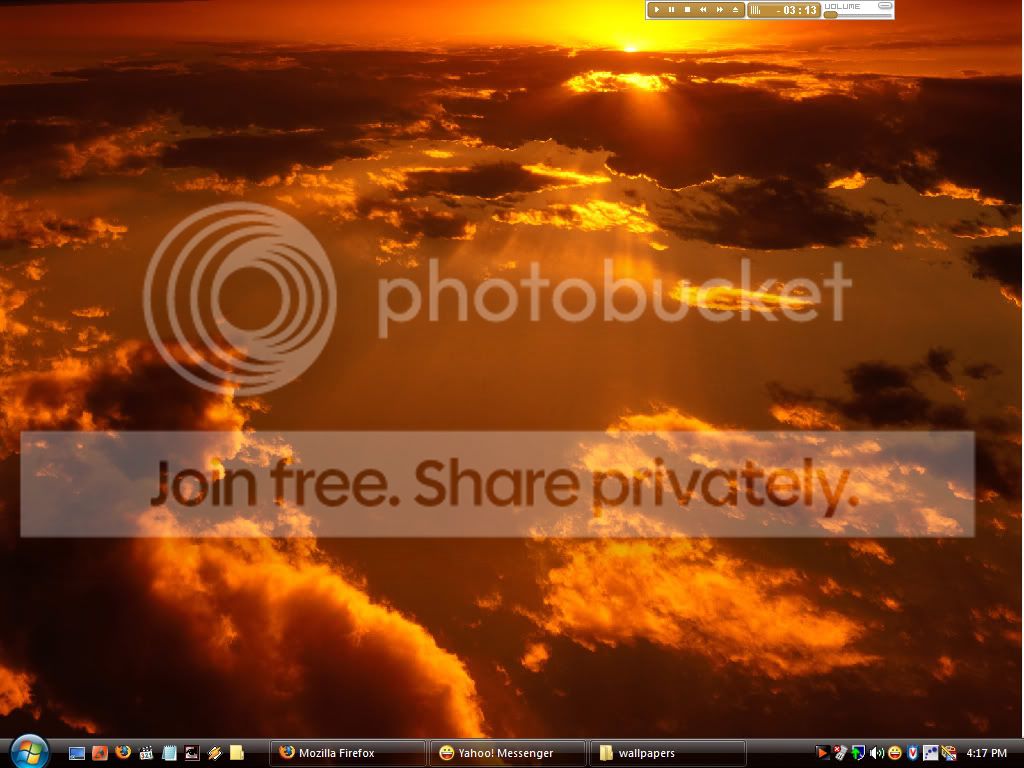 desktop-II-1.jpg