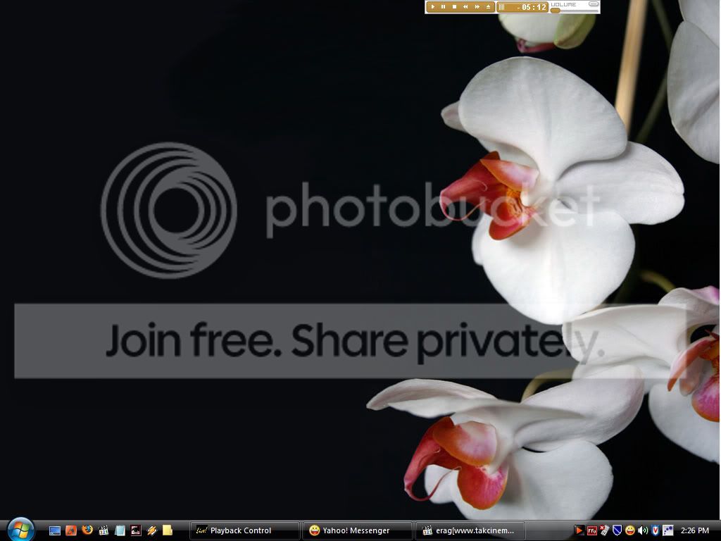 desktop-III.jpg