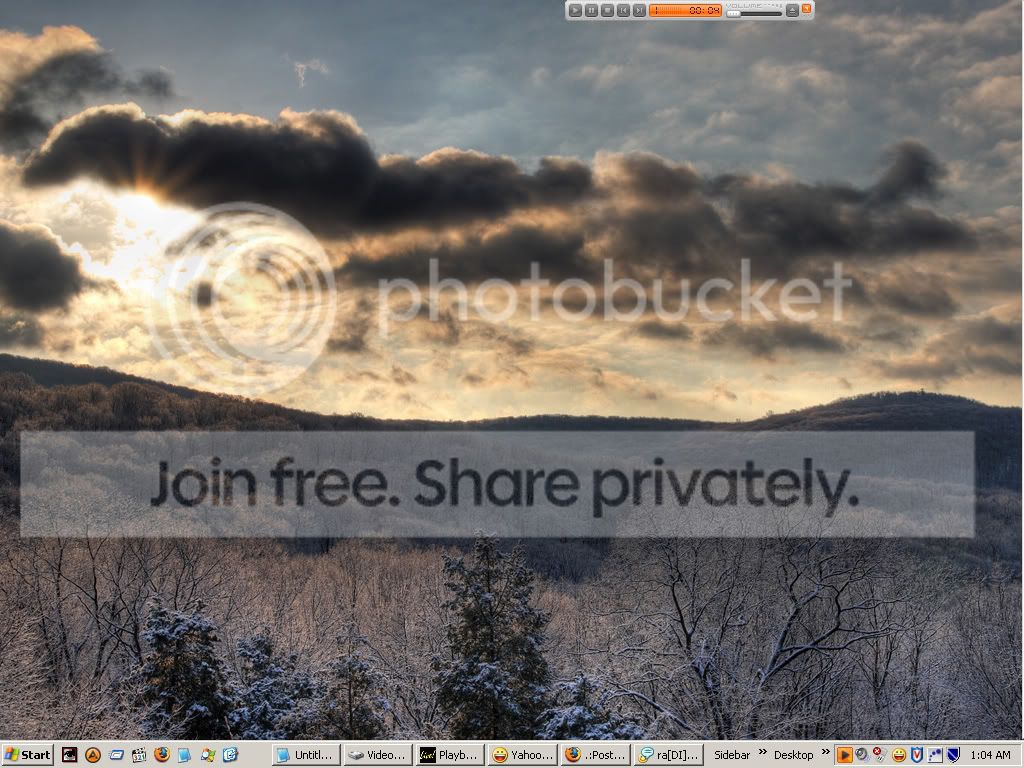 desktop-jan-08-IIcopy.jpg