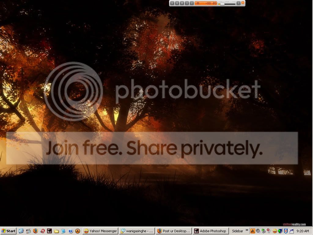 desktop-nov-II.jpg
