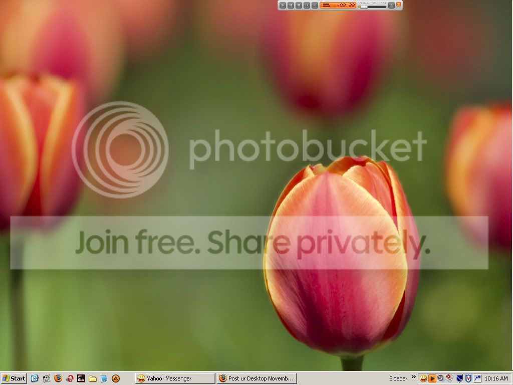 desktop-nov.jpg