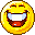 image002jo9.gif
