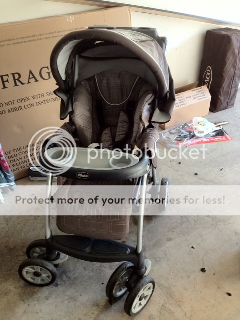 How To Price Items For Garage Sale Updated Added Pics Babycenter