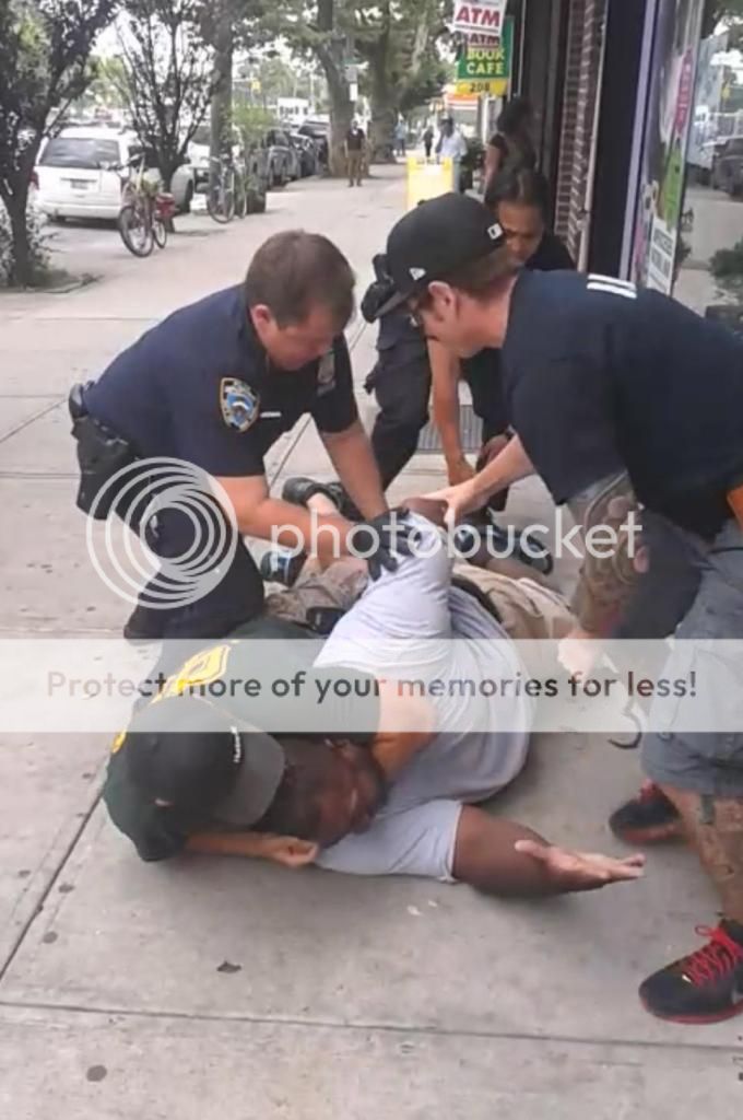 Eric Garner was choked to death by NYPD photo Eric-Garner-Staten-Island-choked-to-death-by-NYPD_zpsae32d969.jpg