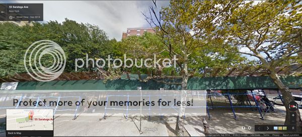 55 Saratoga Avenue, Brooklyn - Sold by NYCHA photo Google Street View 55 Saratoga Avenue - Brooklyn 2014-sept Google Earth-Screen Shot600_zpsp19gpvmd.jpg