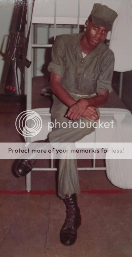 Jerome Murdough Ex-Marine died in Riker's Island photo Jerome-Murdough-Rikers-Island-Death-Ex-Marine_zpsfd29dc02.jpg