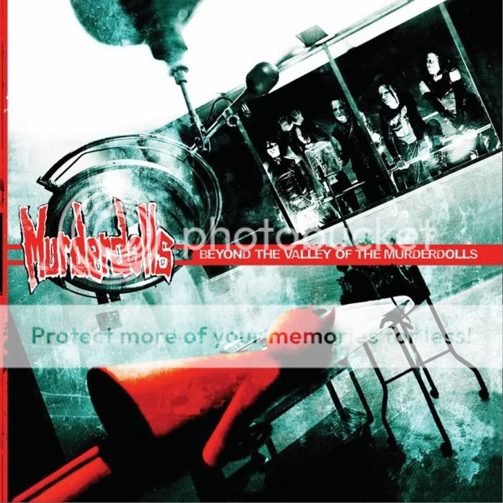 Murderdolls-1.jpg