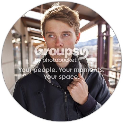 User Image