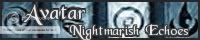 Avatar: Nightmarish Echoes banner