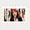 Photobucket <br /><br />- Video and Image Hosting