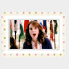 Photobucket <br /><br />- Video and Image Hosting