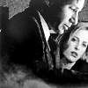 Icon 079