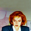 Icon 059