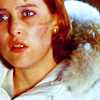Icon 058