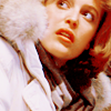Icon 057