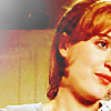 Icon 056